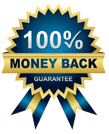 Silent Frequency-Money-Back-Guarantee